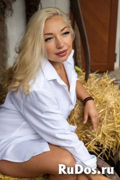 м. Пионерская предлагаю прогулку по Неве +7 (931) 583-44-85 изображение 6