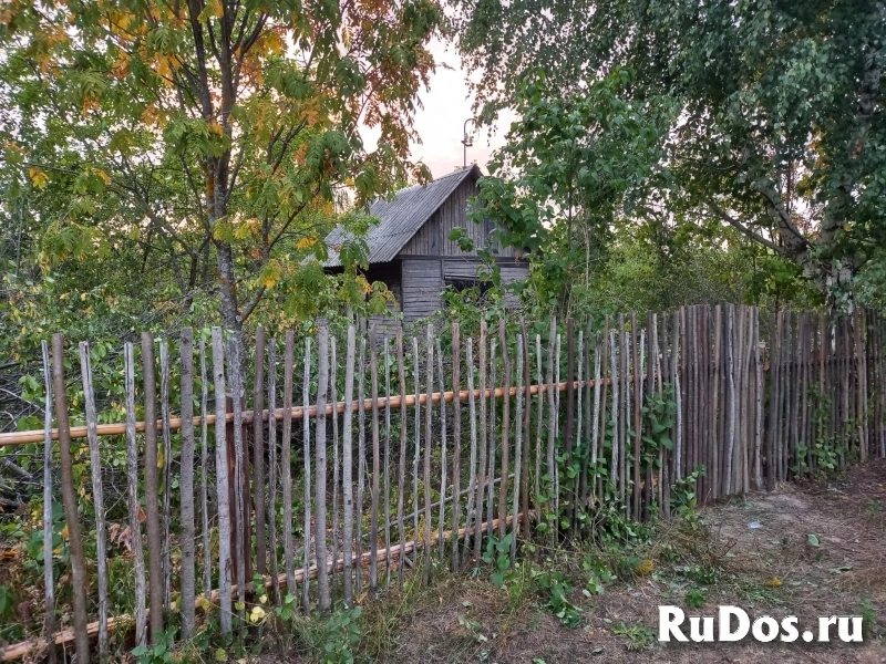 Продам дом 11.3 м2 изображение 5