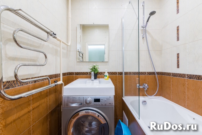 Комната рядом НИИ Гельмгольца вокзалы Курский Казанский изображение 4