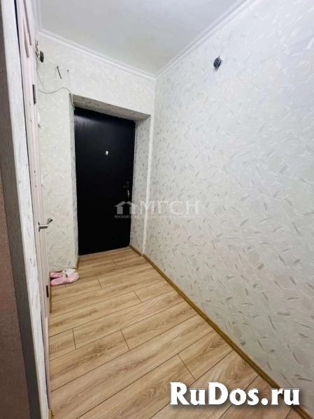 Сдам 1 комнатную квартиру 28.9 м2 изображение 6