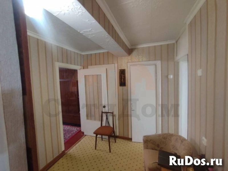 Продам 2 комнатную квартиру 49 м2 изображение 7