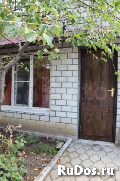 Доходный дом, арендный бизнес, Гостиница, 410 м² изображение 10