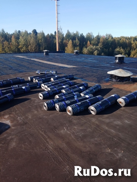 Строительно-отделочные работы. изображение 5