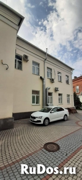 Продам коммерческую недвижимость 1016.7 м2 изображение 4