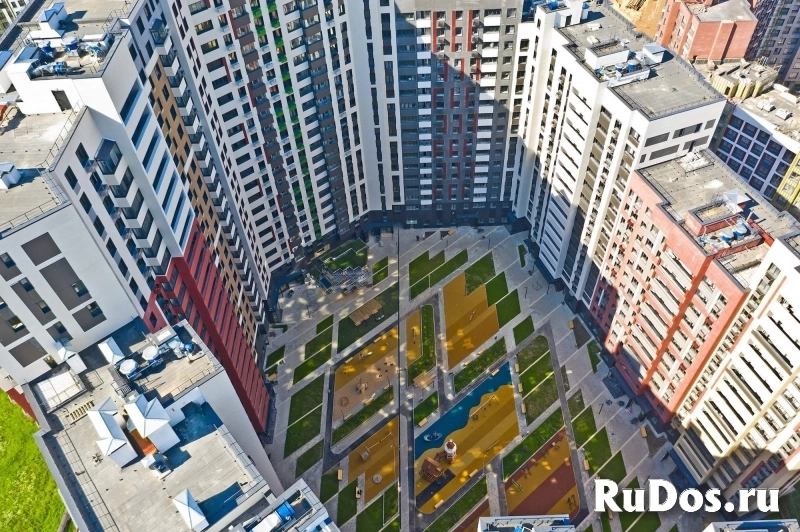 Продам коммерческую недвижимость 104.8 м2 изображение 8