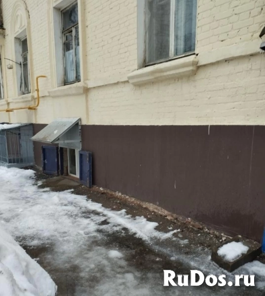 Сдам коммерческую недвижимость 67.8 м2 изображение 5