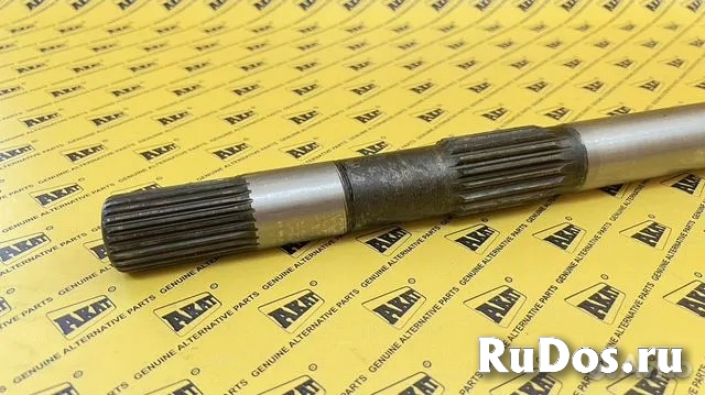 Полуось длинная OEM 46355/46332 изображение 5