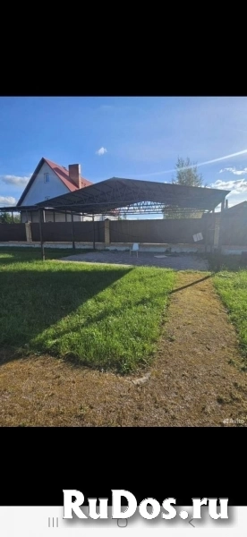 Продам участок 12.9 сот. фотка