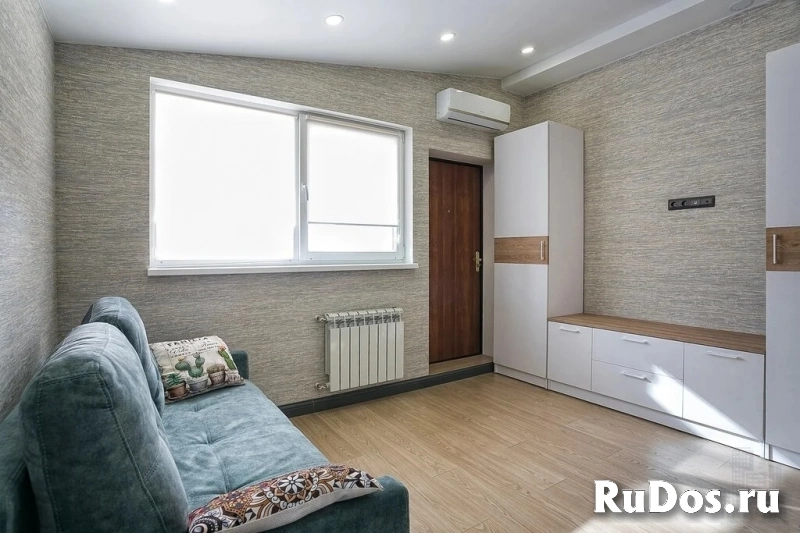 Продам 3 комнатную квартиру 102.1 м2 изображение 5