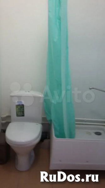 Доходный дом, арендный бизнес, Гостиница, 410 м² изображение 8