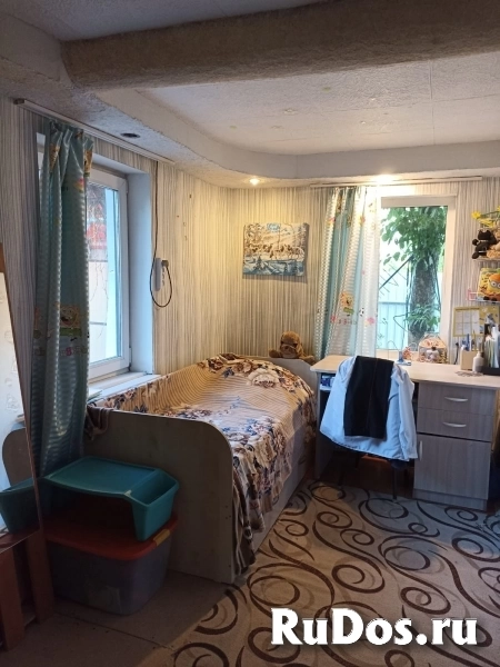 Дом ул.Южная изображение 3