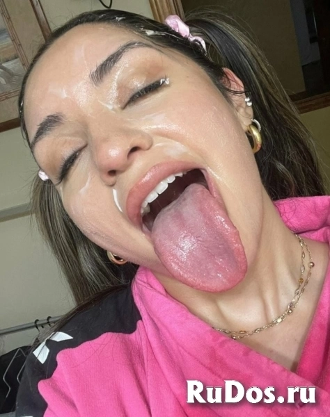 Без закидонов, старательная : м. Комендантский проспект, +7 (921) 931-19-80, Ева фотка