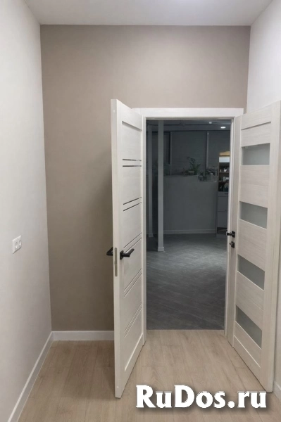 Ремонт под ключ изображение 3