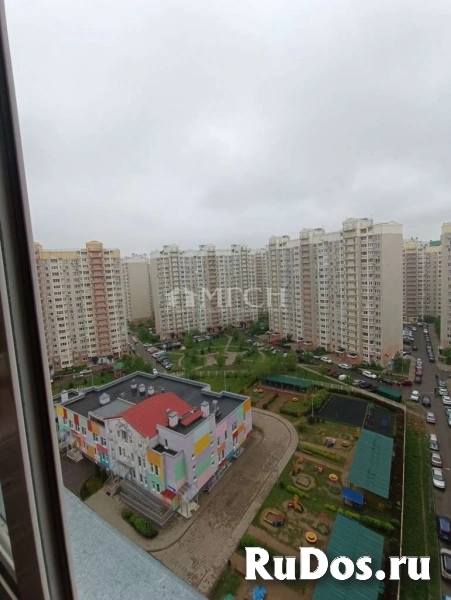 Продам 1 комнатную квартиру 40.4 м2 изображение 6