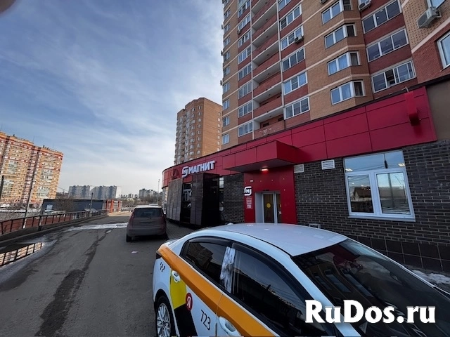 Продам коммерческую недвижимость 513.7 м2 изображение 4