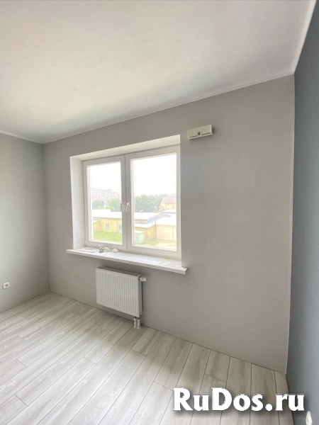 Поклейка обоев изображение 3