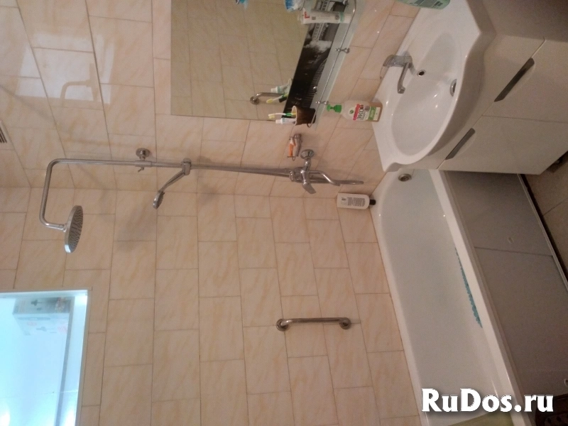 Сдам посуточно 2х комнатную квартиру фотка