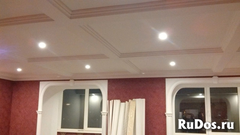 Мастер по ремонту квартир, Маляр, Отделочник. Плиточник изображение 5