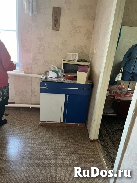 Продам 2 комнатную квартиру 47 м2 изображение 5