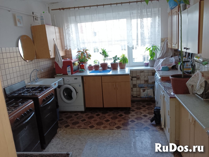 Продам комнату 13 кв. м изображение 7