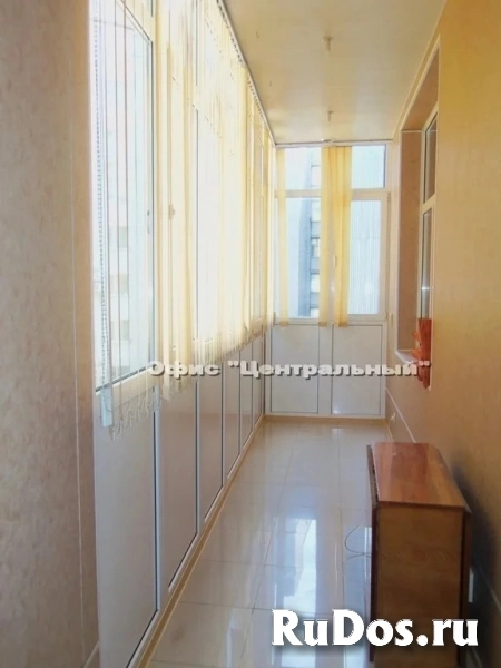 Сдам 4 комнатную квартиру 146 м2 изображение 8