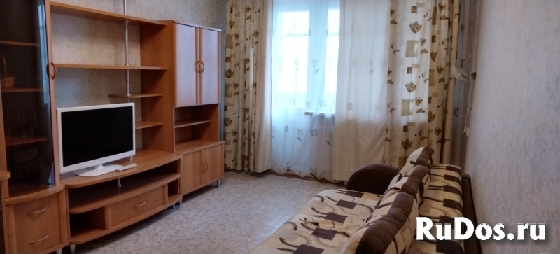 1к.кв.38м2,СПб,ул.Прибрежная,д.7,метро Рыбацкое-5 мин/пешком фото