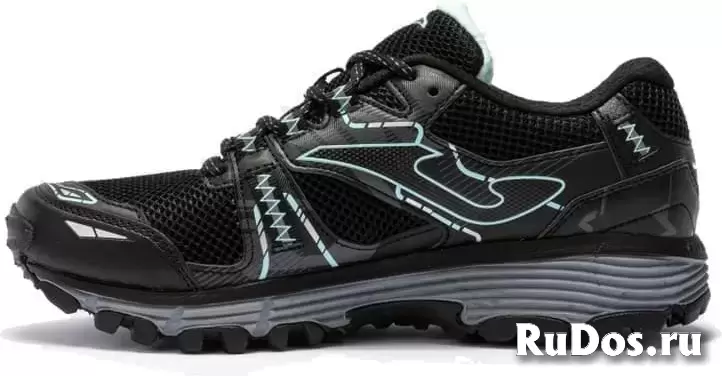 Женские кроссовки JOMA Shock (W) изображение 3