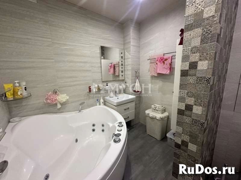 Продам 2 комнатную квартиру 62 м2 изображение 6
