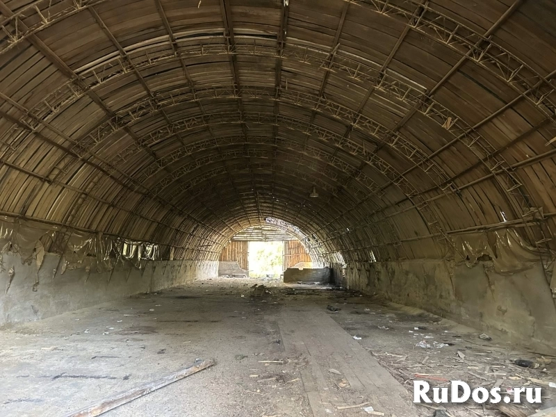 Продам коммерческую недвижимость 536 м2 изображение 6