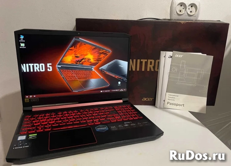 Москва фото