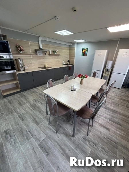 Продам коммерческую недвижимость 1028.4 м2 изображение 3