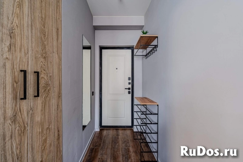 Продам 3 комнатную квартиру 59 м2 изображение 6