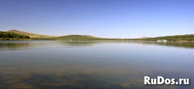 Продам коммерческую недвижимость 12752 м2 изображение 7