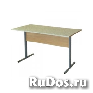 Мебель для учреждений образования фотка