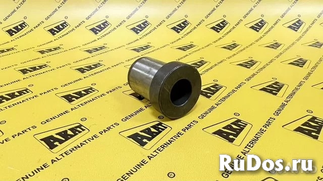 Втулка ОЕМ 138701 фотка