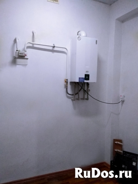 Продам помещение или сдам в аренду в г. Конотоп Сумская обл. изображение 8