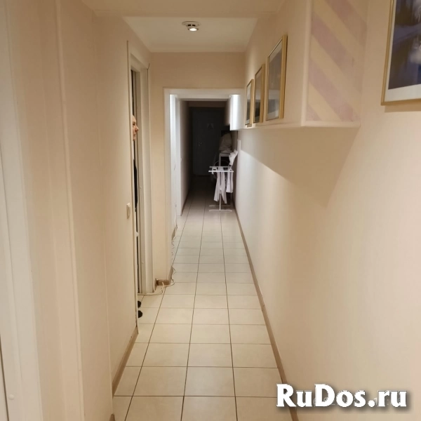 Сдам коммерческую недвижимость 480 м2 изображение 5