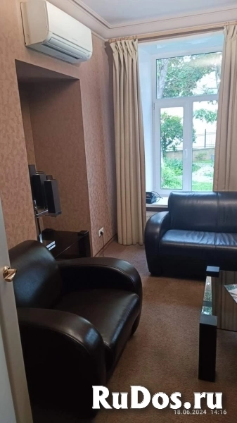 Сдам коммерческую недвижимость 801.1 м2 изображение 8