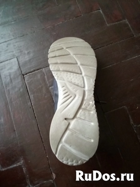 Кроссовки мужские 45 р. Northland изображение 5