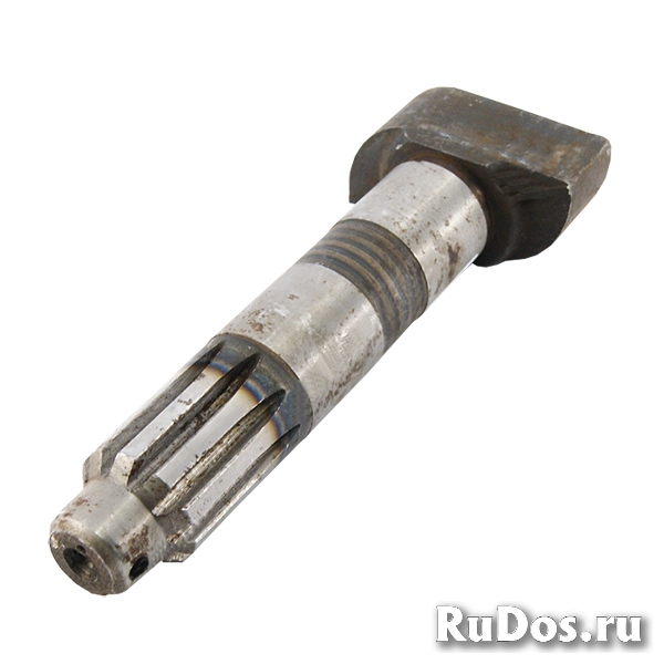 Запчасти ЧТЗ Т-130 (Т-170) в наличии изображение 7