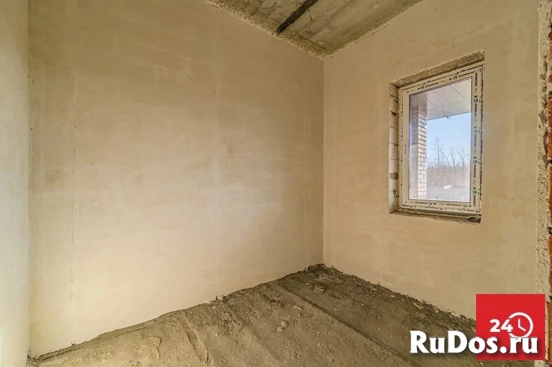 Продам коттедж 232 м2 изображение 5