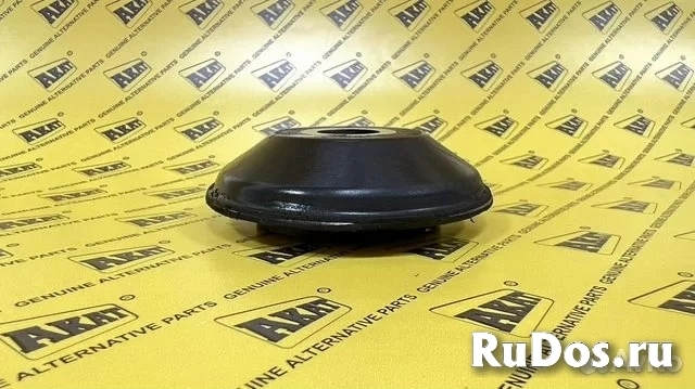 Подушка OEM 110-2562 изображение 3