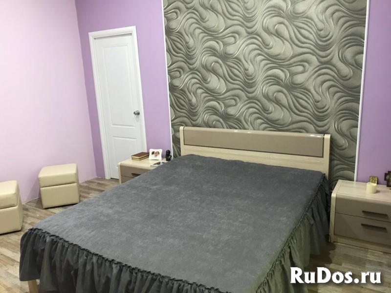 Продаётся дом в Сочи. изображение 3