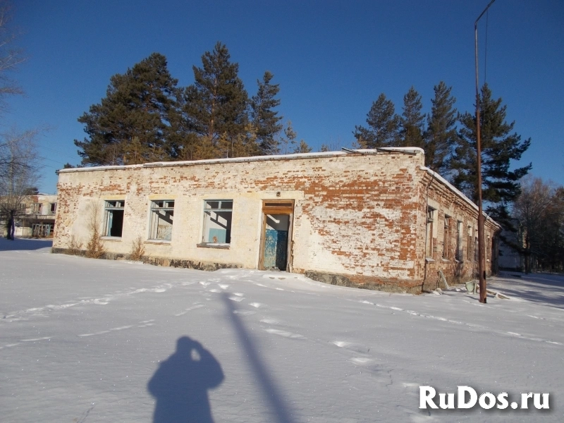 Сдам в долгосрочную аренду изображение 5