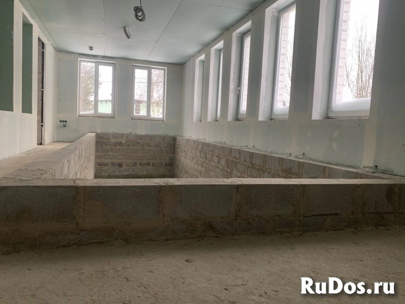 Продам дом 350 м2 изображение 9