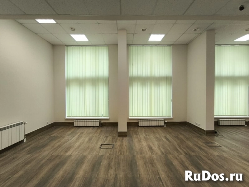 Сдам коммерческую недвижимость 126 м2 изображение 6