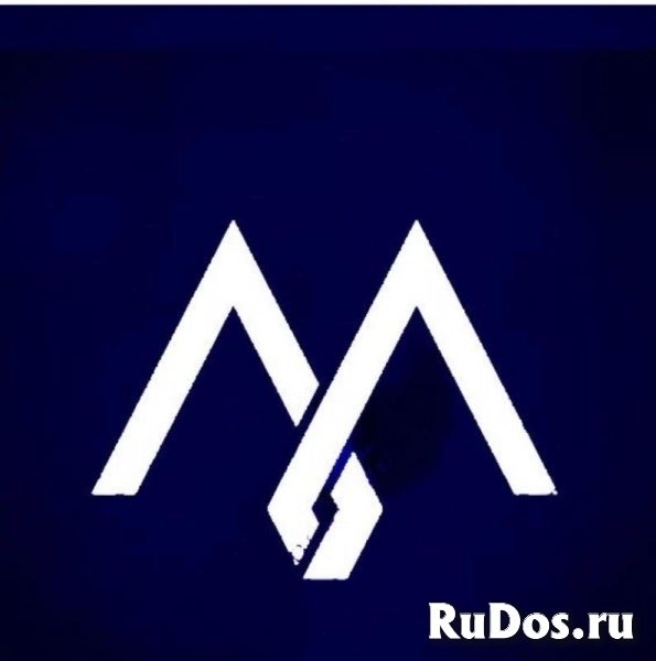 Механик-снабженец фото