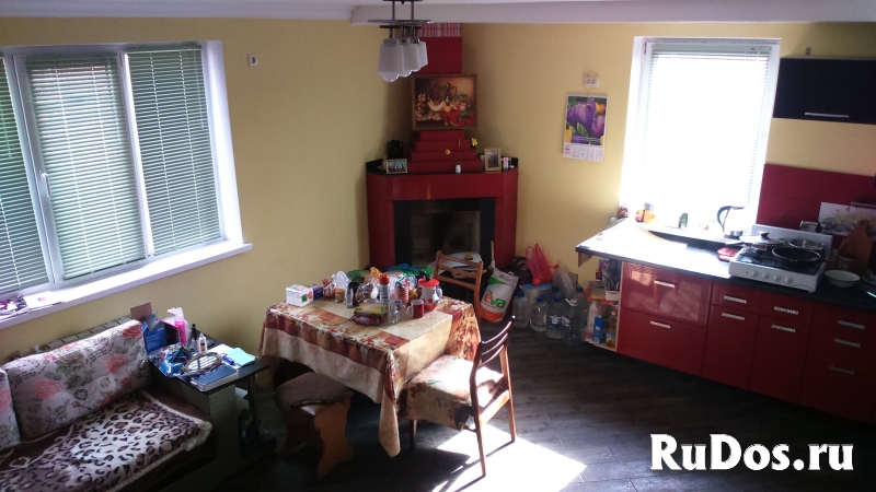 Продам дом в Крыму, г. Севастополь изображение 3