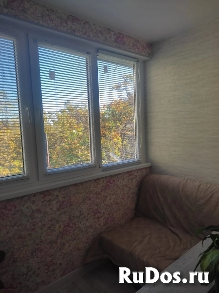 Пластиковые окна фотка