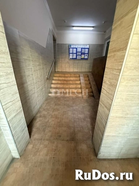 Продам 1 комнатную квартиру 38.2 м2 фотка